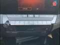 Opel Astra 1.2 Turbo Hybrid 136ch GS e-DCT 6 Sieges chauf Camera Carplay Noir - thumbnail 20