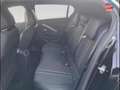 Opel Astra 1.2 Turbo Hybrid 136ch GS e-DCT 6 Sieges chauf Camera Carplay Noir - thumbnail 10