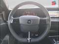 Opel Astra 1.2 Turbo Hybrid 136ch GS e-DCT 6 Sieges chauf Camera Carplay Noir - thumbnail 11
