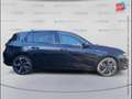 Opel Astra 1.2 Turbo Hybrid 136ch GS e-DCT 6 Sieges chauf Camera Carplay Noir - thumbnail 4