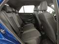 Volkswagen T-Roc T-Roc R 2.0 TSI DSG 4MOTION BlueMotion Technology Blu/Azzurro - thumbnail 10