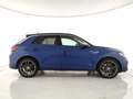 Volkswagen T-Roc T-Roc R 2.0 TSI DSG 4MOTION BlueMotion Technology Blu/Azzurro - thumbnail 3
