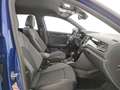 Volkswagen T-Roc T-Roc R 2.0 TSI DSG 4MOTION BlueMotion Technology Blu/Azzurro - thumbnail 7