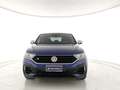 Volkswagen T-Roc T-Roc R 2.0 TSI DSG 4MOTION BlueMotion Technology Blu/Azzurro - thumbnail 2