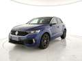 Volkswagen T-Roc T-Roc R 2.0 TSI DSG 4MOTION BlueMotion Technology Blu/Azzurro - thumbnail 1
