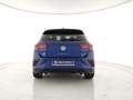 Volkswagen T-Roc T-Roc R 2.0 TSI DSG 4MOTION BlueMotion Technology Blu/Azzurro - thumbnail 6