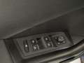 Volkswagen T-Roc T-Roc R 2.0 TSI DSG 4MOTION BlueMotion Technology Blu/Azzurro - thumbnail 11