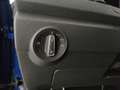 Volkswagen T-Roc T-Roc R 2.0 TSI DSG 4MOTION BlueMotion Technology Blu/Azzurro - thumbnail 12