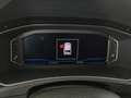 Volkswagen T-Roc T-Roc R 2.0 TSI DSG 4MOTION BlueMotion Technology Blu/Azzurro - thumbnail 13