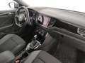 Volkswagen T-Roc T-Roc R 2.0 TSI DSG 4MOTION BlueMotion Technology Blu/Azzurro - thumbnail 8