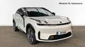 Lynk & Co 08 LYNKO 1.5 PHEV MORE 5P - thumbnail 4