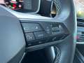 SEAT Leon LEONS 1,0 eTSI 110 PK automaat Albastru - thumbnail 13