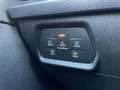 SEAT Leon LEONS 1,0 eTSI 110 PK automaat Albastru - thumbnail 11