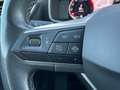 SEAT Leon LEONS 1,0 eTSI 110 PK automaat Bleu - thumbnail 12