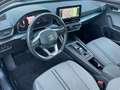 SEAT Leon LEONS 1,0 eTSI 110 PK automaat Bleu - thumbnail 10