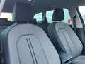 SEAT Leon LEONS 1,0 eTSI 110 PK automaat Bleu - thumbnail 8