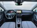 SEAT Leon LEONS 1,0 eTSI 110 PK automaat Albastru - thumbnail 9