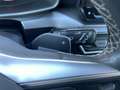 SEAT Leon LEONS 1,0 eTSI 110 PK automaat Albastru - thumbnail 15