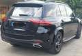 Mercedes-Benz GLE 350 GLE - V167 2019 d Premium 4matic auto Nero - thumbnail 4