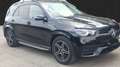 Mercedes-Benz GLE 350 GLE - V167 2019 d Premium 4matic auto Nero - thumbnail 3