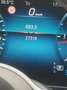 Mercedes-Benz GLE 350 GLE - V167 2019 d Premium 4matic auto Nero - thumbnail 6