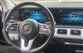 Mercedes-Benz GLE 350 GLE - V167 2019 d Premium 4matic auto Nero - thumbnail 5