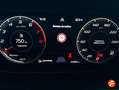 SEAT Leon 1.0 TSI S&S FR 25º Aniversario 110 Blanco - thumbnail 17