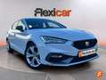 SEAT Leon 1.0 TSI S&S FR 25º Aniversario 110 Blanco - thumbnail 8