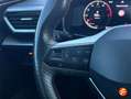 SEAT Leon 1.0 TSI S&S FR 25º Aniversario 110 Blanco - thumbnail 15