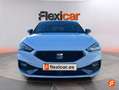 SEAT Leon 1.0 TSI S&S FR 25º Aniversario 110 Blanco - thumbnail 9