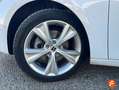 SEAT Leon 1.0 TSI S&S FR 25º Aniversario 110 Blanco - thumbnail 28