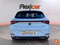 SEAT Leon 1.0 TSI S&S FR 25º Aniversario 110 Blanco - thumbnail 4