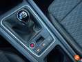 SEAT Leon 1.0 TSI S&S FR 25º Aniversario 110 Blanco - thumbnail 23