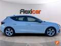 SEAT Leon 1.0 TSI S&S FR 25º Aniversario 110 Blanco - thumbnail 7