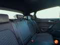SEAT Leon 1.0 TSI S&S FR 25º Aniversario 110 Blanco - thumbnail 26