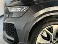 Audi RS Q8 TFSI quattro tiptronic Grau - thumbnail 31