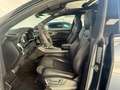 Audi RS Q8 TFSI quattro tiptronic Grau - thumbnail 18