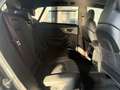 Audi RS Q8 TFSI quattro tiptronic Grau - thumbnail 22