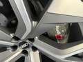 Audi RS Q8 TFSI quattro tiptronic Grau - thumbnail 29
