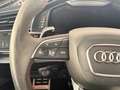Audi RS Q8 TFSI quattro tiptronic Grau - thumbnail 35
