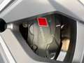 Audi RS Q8 TFSI quattro tiptronic Grau - thumbnail 28
