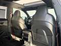 Audi RS Q8 TFSI quattro tiptronic Grau - thumbnail 23