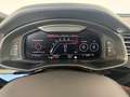 Audi RS Q8 TFSI quattro tiptronic Grau - thumbnail 17