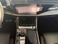 Audi RS Q8 TFSI quattro tiptronic Grau - thumbnail 37