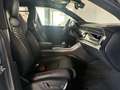 Audi RS Q8 TFSI quattro tiptronic Grau - thumbnail 25