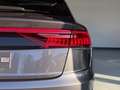 Audi RS Q8 TFSI quattro tiptronic Grau - thumbnail 26