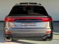 Audi RS Q8 TFSI quattro tiptronic Grau - thumbnail 6