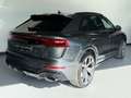 Audi RS Q8 TFSI quattro tiptronic Grau - thumbnail 10