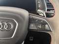 Audi RS Q8 TFSI quattro tiptronic Grau - thumbnail 36