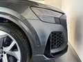 Audi RS Q8 TFSI quattro tiptronic Grau - thumbnail 32